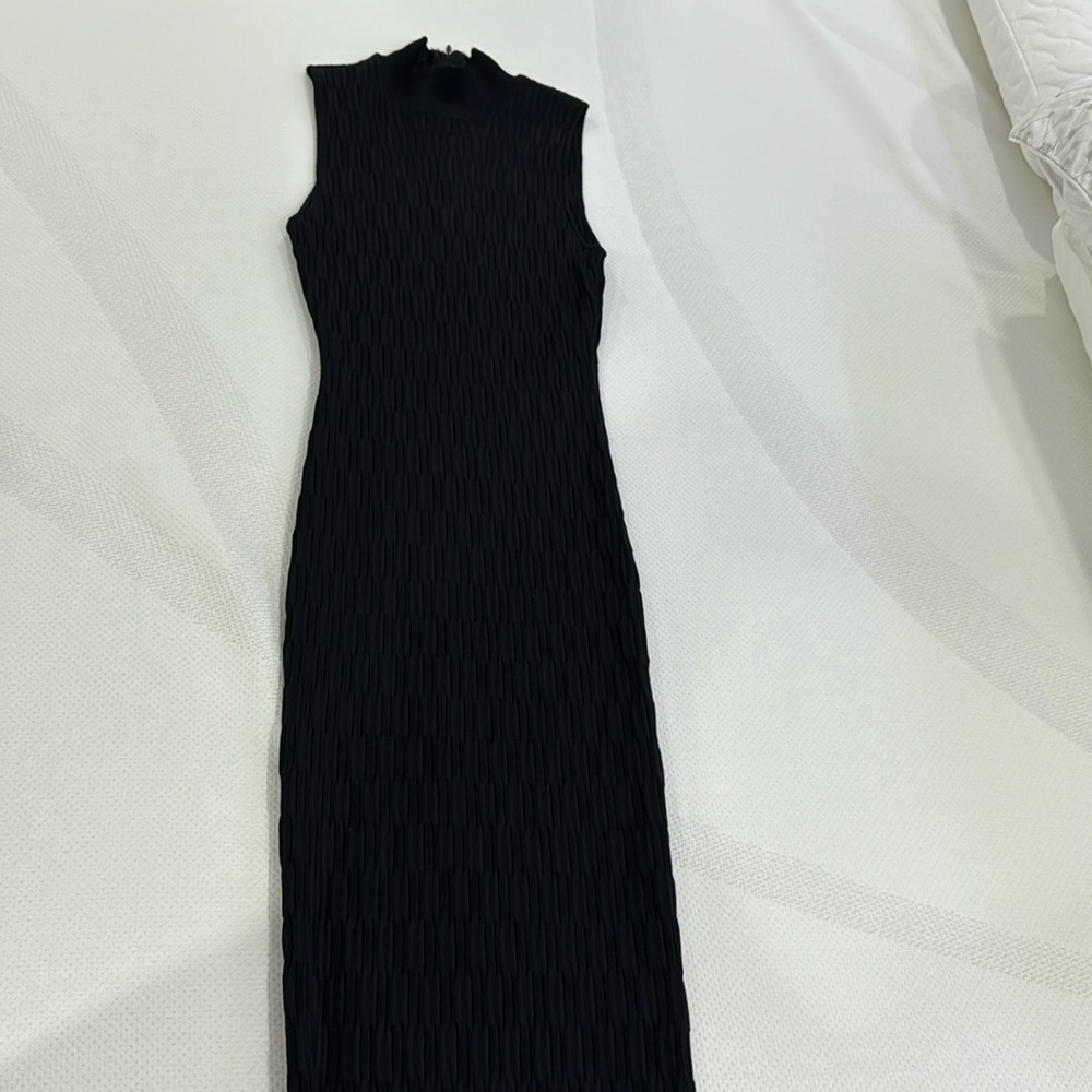 Marciano dress